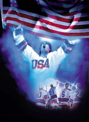 Miracle On Ice
