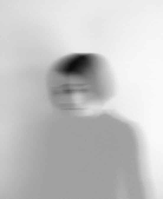 How to Combat the 9-5 Workplace Anxiety