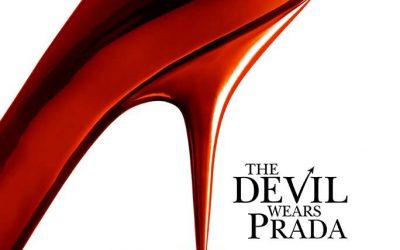 The Devil Wears Prada: maybe we shouldn’t