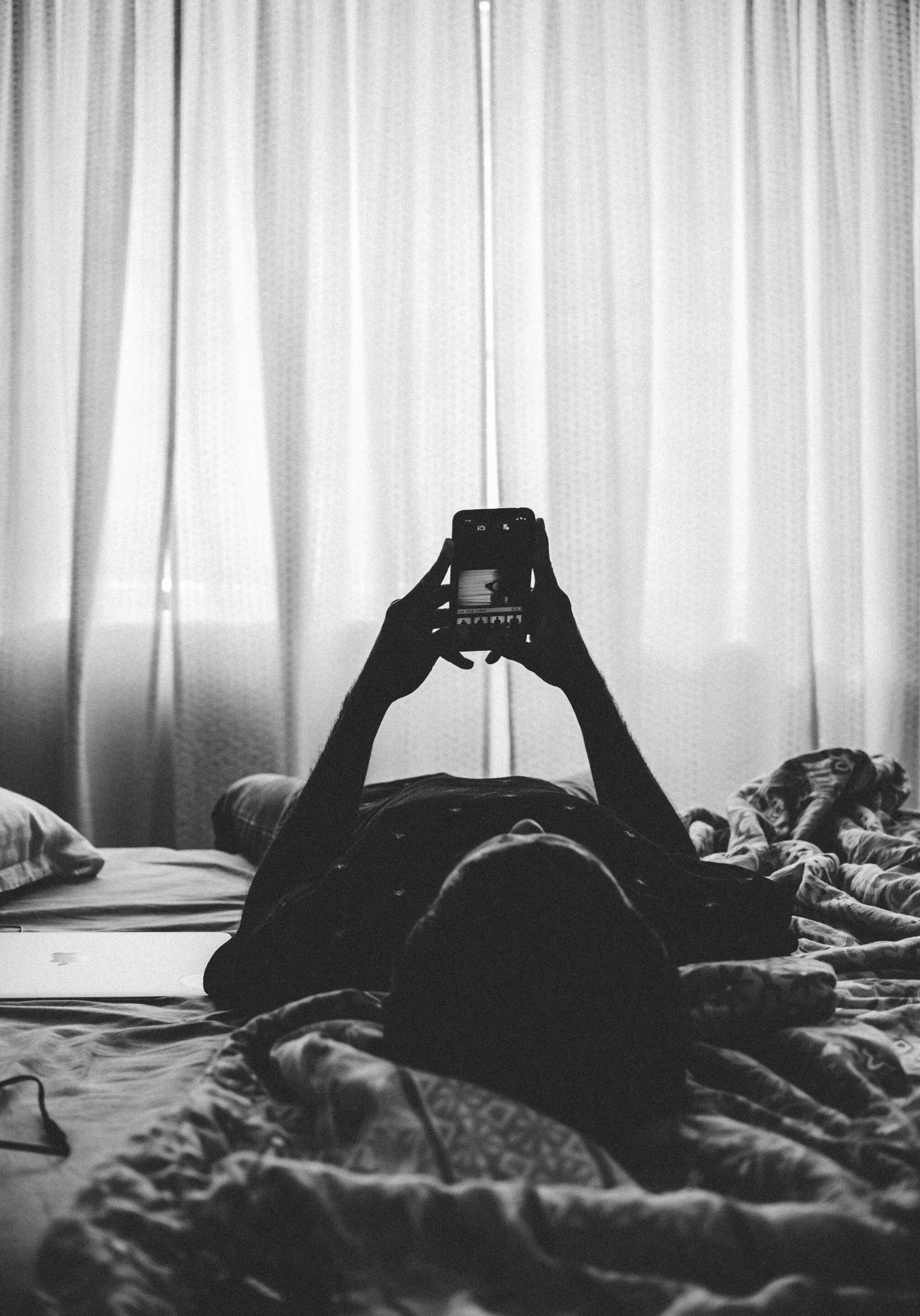 Are you an Introvert? II