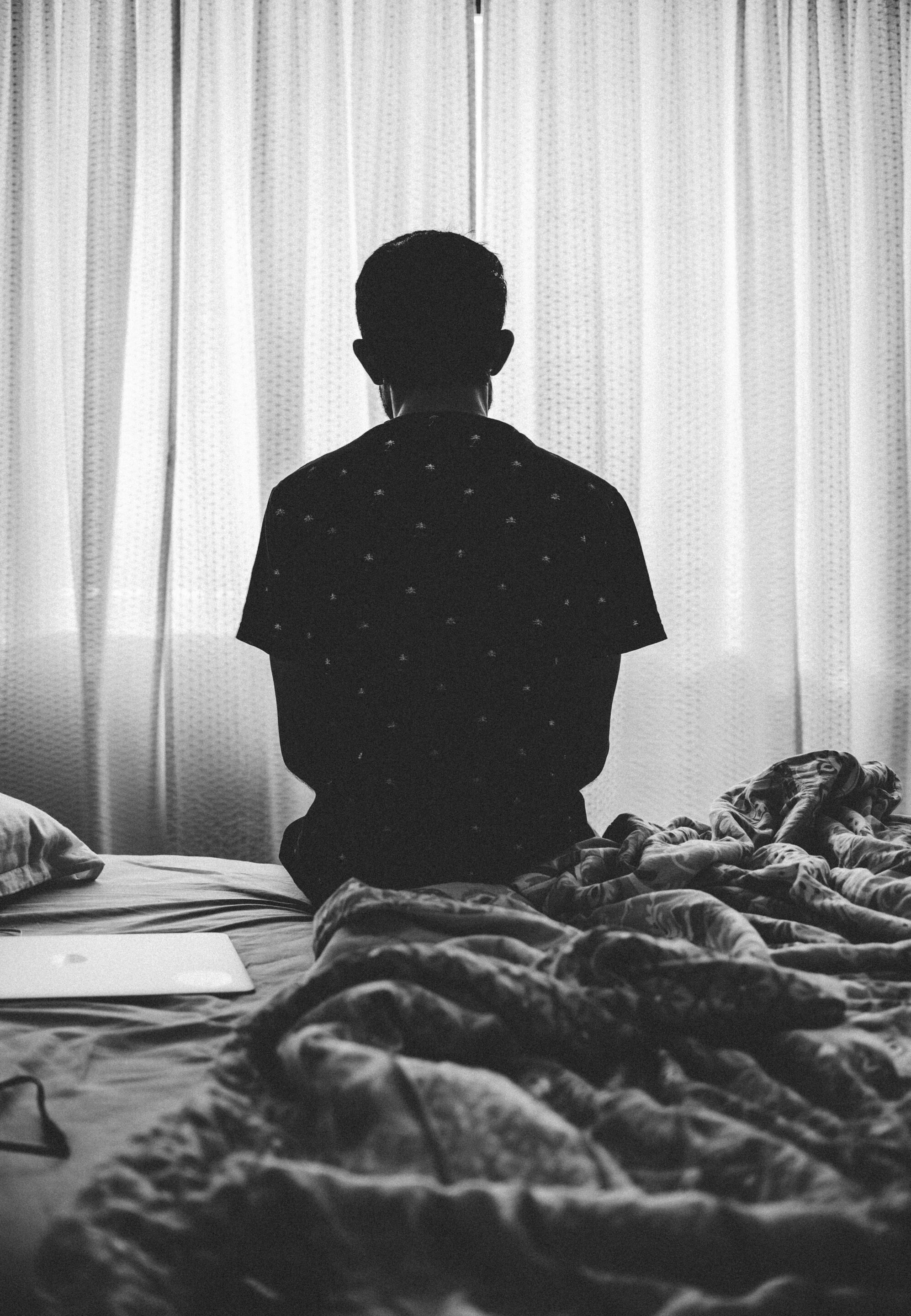 Are you an introvert?