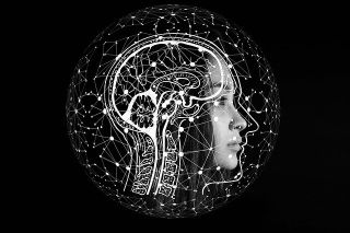 Cognitive Distortions, What Are They and How Do We Stop Them?