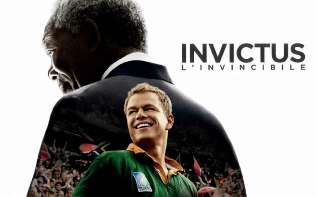 Invictus