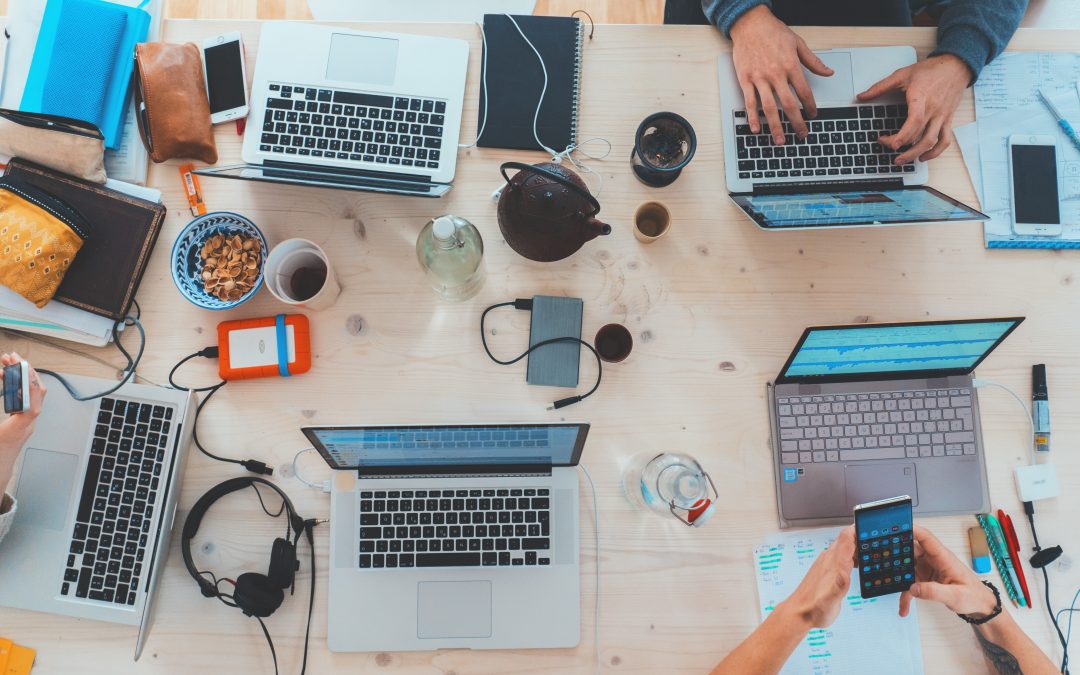 6 Business Tips on how to Communicate during Crisis