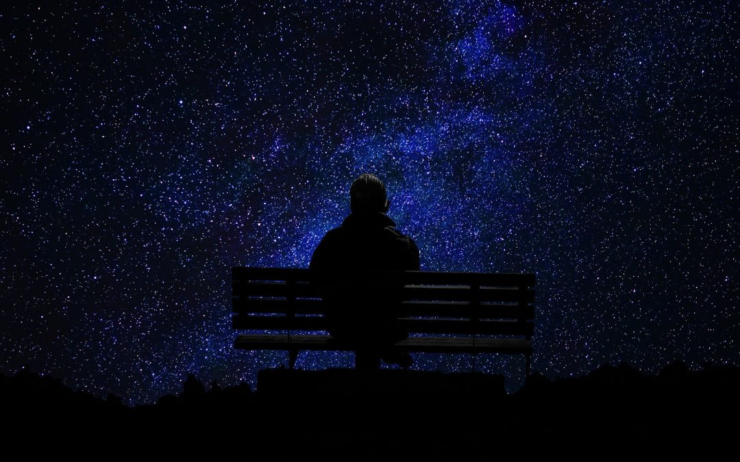 Understanding through COVID-19