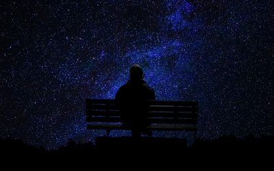 Understanding through COVID-19