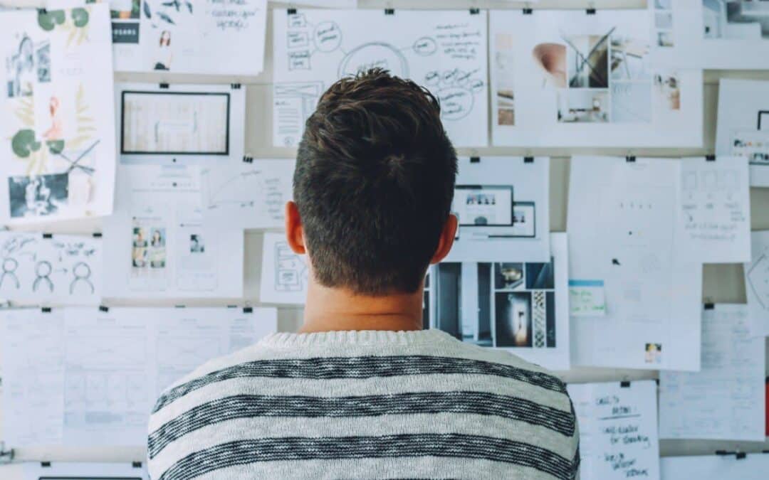 What does it take to be a successful entrepreneur?