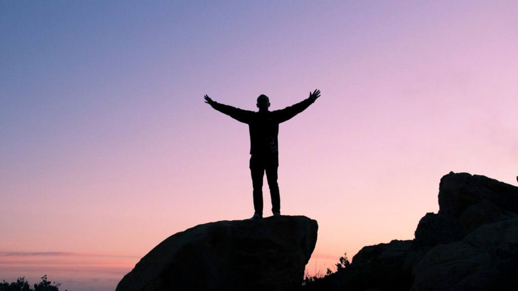 Importance of Gratitude in Every Day Life