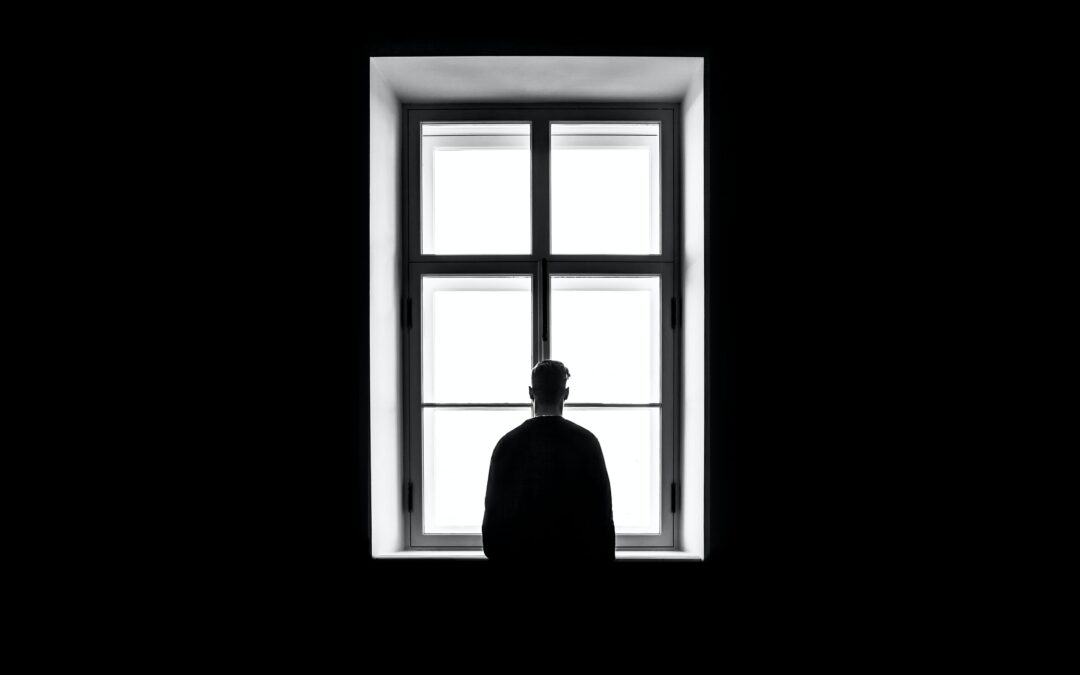 The Cost of Depression