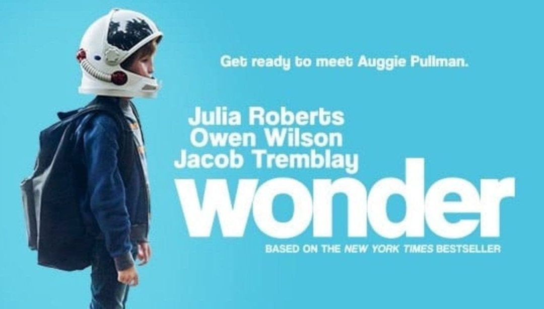 The Wonder In Us