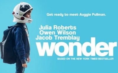 The Wonder In Us