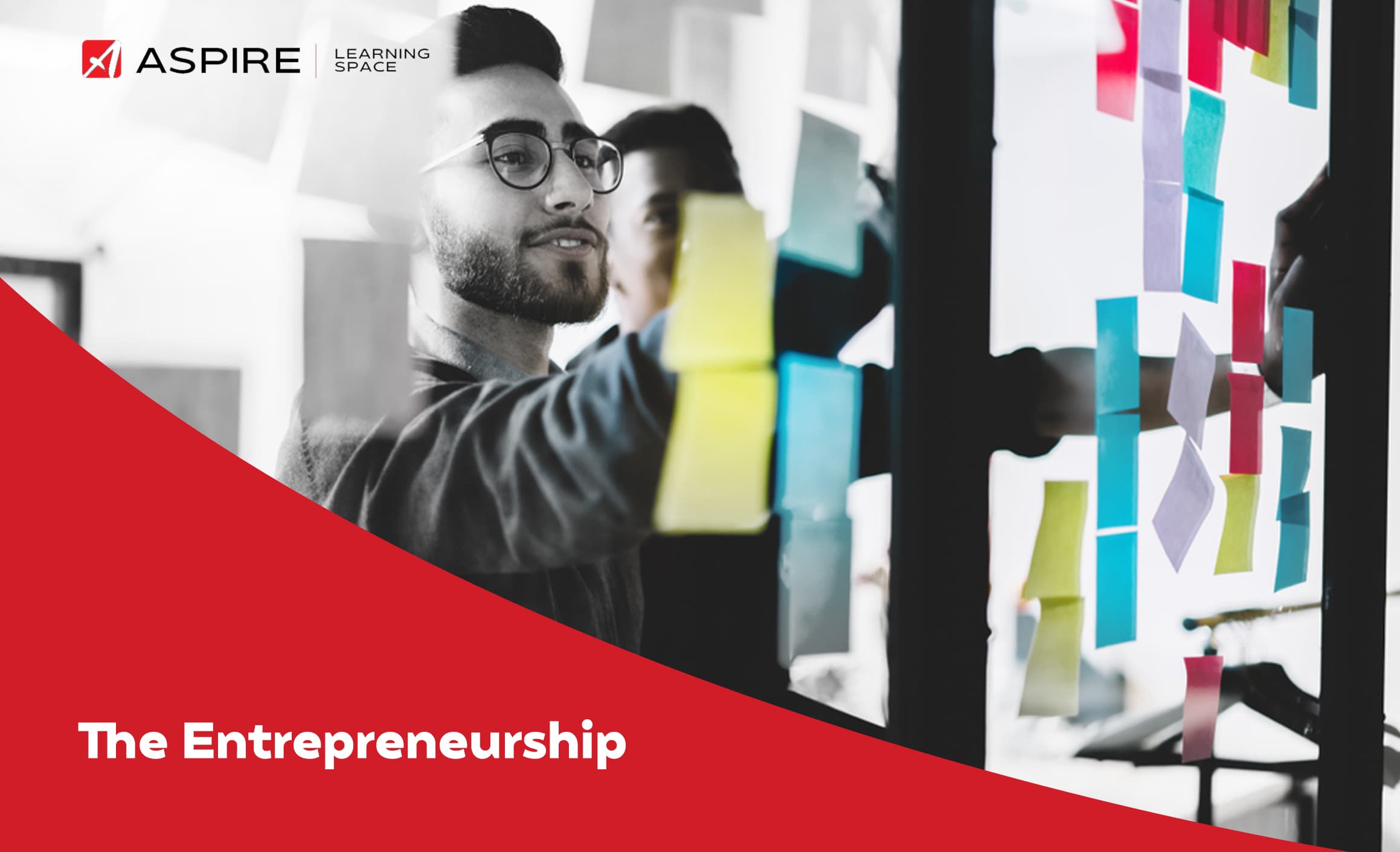 the_entrepreneurship