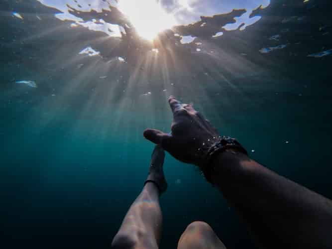 Toxic People: What do they look like?    Part III