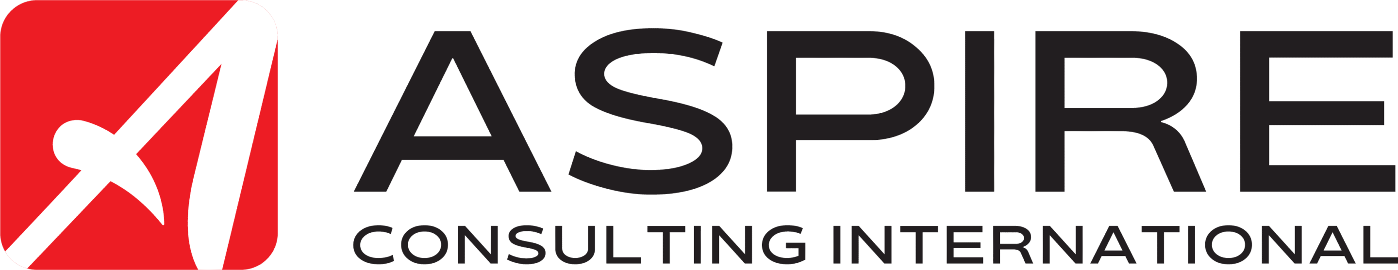 Aspire_Horizontal