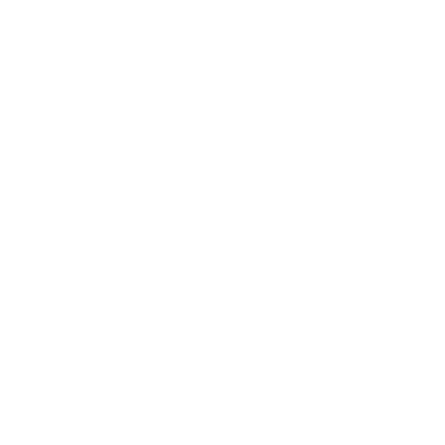 interactive-icon
