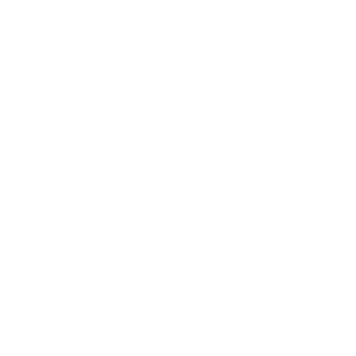 people-icon
