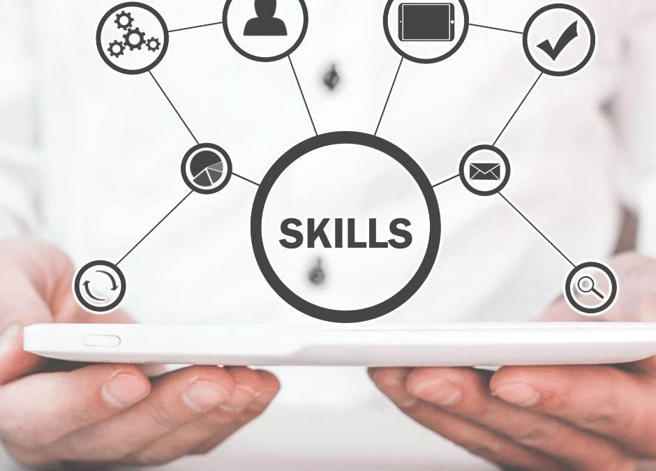How Personal Development Impacts Your Career?